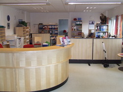 Servicekontoret_300x225