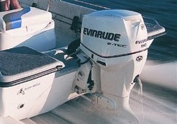 Evinrude_300x210
