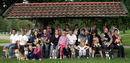 Samling