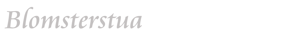 Interflora