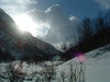 Tur i sørdalen_100x75