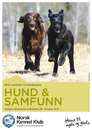 HundSamf2010