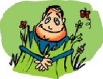 naturmann