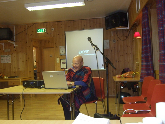 bente_DSCF5198.jpg