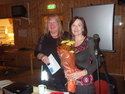 kaisa_gunn_lill_DSCF5187