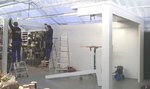 IMAG0280