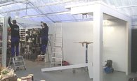 IMAG0280