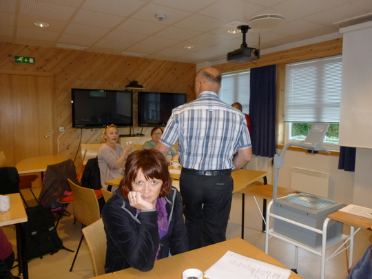 P1010640.jpg