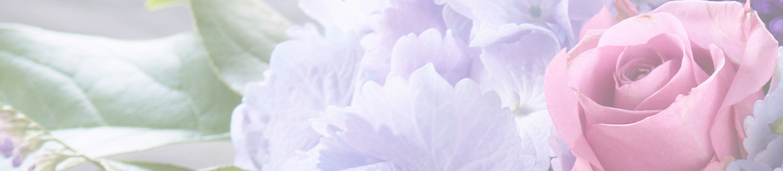 Blomster