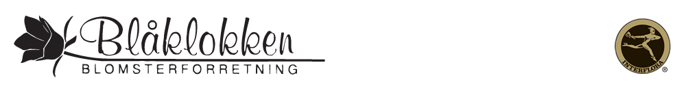 Interflora