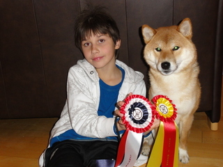2010 orklahallen bir_400x300