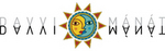 davvimanatlogo_200x62