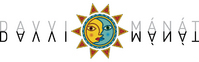 davvimanatlogo_200x62
