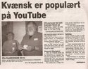 Sagatyoutube