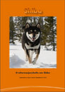 InfoHefteShiba2010