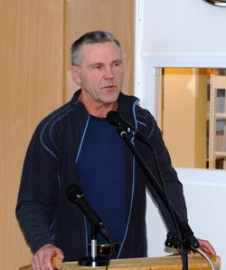 Thorbjørn Jørgensen_336x400