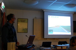 Eivind Berglund_400x266