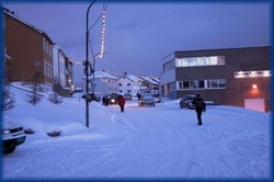 verre_vinter_vestover