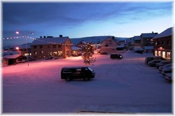 torget_kveld_juletider