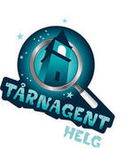 Tårnagenthelg Tårnagenthelg