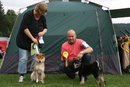2010-0828-Trheim-BIRBIMnikitaOgchar-fox_450x301
