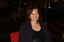 inger_birkelund