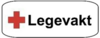 Legevakt_100x38