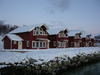På rekke og rad_100x75