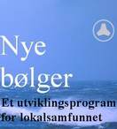 nye_bolger[3]
