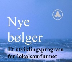 nye_bolger[3]