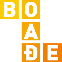 logo_200x200