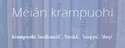 Meian_krampuohi_1