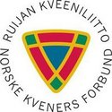 logo nkf_n