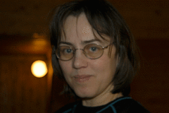 natalia-1