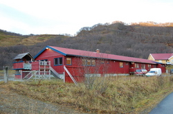 Vannvåg+barnehage_400x266