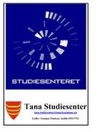 Logo2_200x248