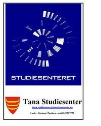 Logo2_200x248