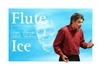 flute in the ice_100x100