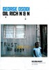 Oil Rich_100x100