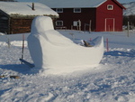 Pulk med dame_200x150[1]