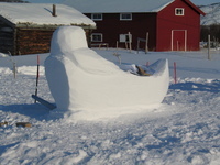 Pulk med dame_200x150[1]