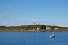 Torsvåg+fyr_100x67