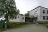 Grendehuset_100x66