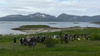 Helgøy kirkegård_100x56