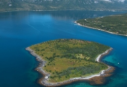 Finnkroken kirkegård_400x275