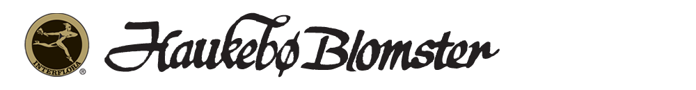 Interflora