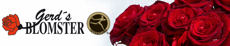 Interflora