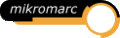 mikromarc