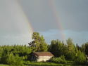 DSC01200