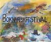 Boknafeskfestivalen - Kopi_crop_100x84